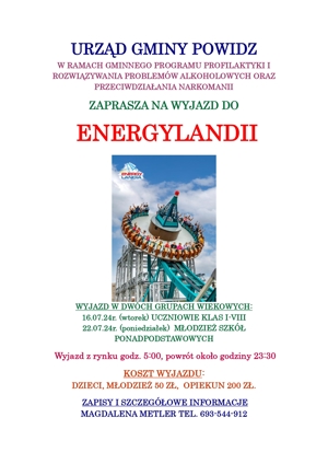 ENERGYLANDIA  16 i 22.07_page-0001 (1).jpg